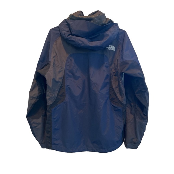 The North Face Men's Jacket, Size Small - Picture 2 of 11